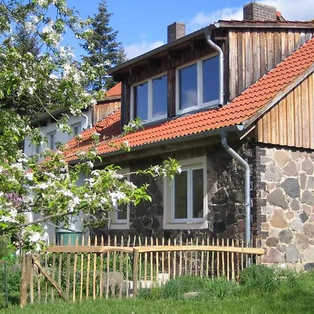 Bergschaeferei * Liebenhof