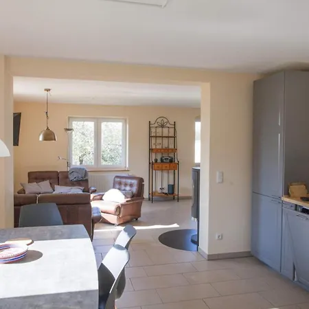 팜스테이 Bergschaeferei *