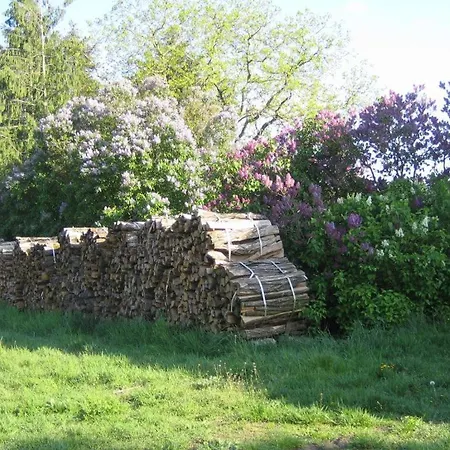 Bergschaeferei * Liebenhof