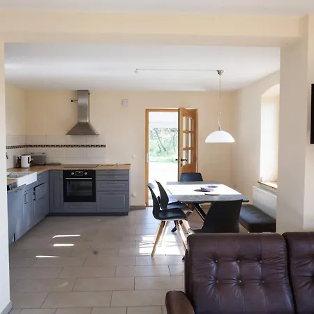 팜스테이 Bergschaeferei