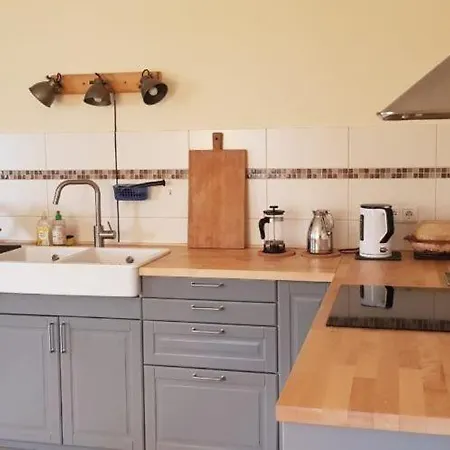 Bergschaeferei 팜스테이