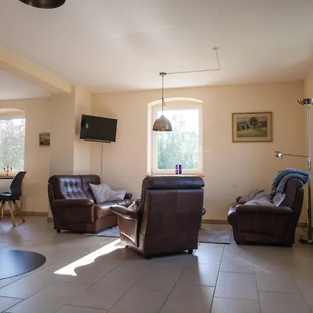 Bergschaeferei Liebenhof