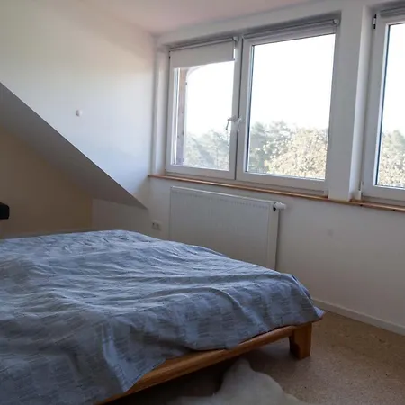 Bergschaeferei 팜스테이