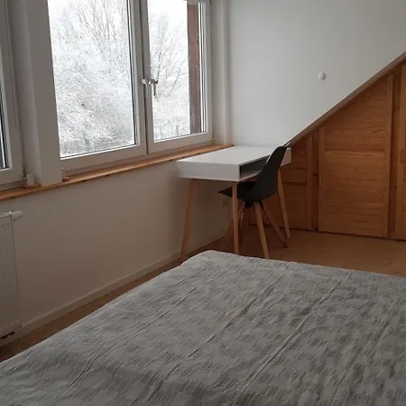 팜스테이 Bergschaeferei Liebenhof