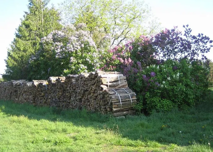 Bergschaeferei * Liebenhof