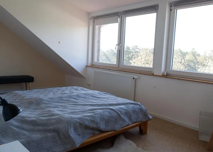 Bergschaeferei ファームステイ *