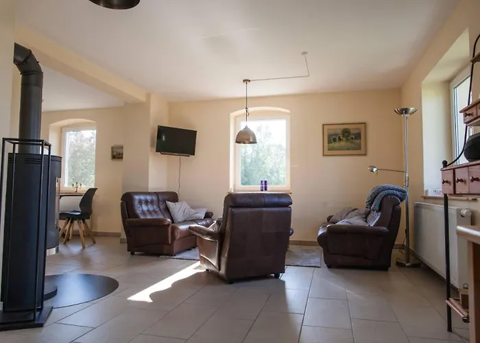 Bergschaeferei Liebenhof