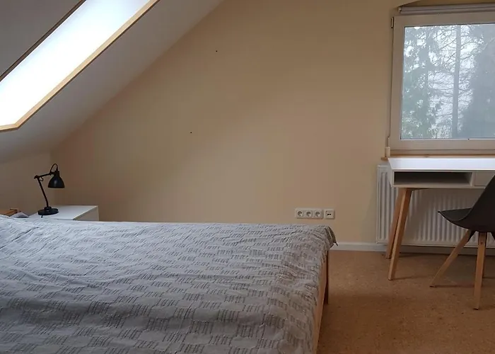 Bergschaeferei ファームステイ